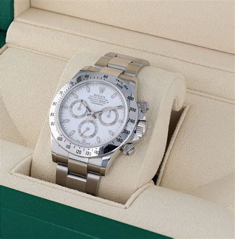 rolex watches under $ 10k